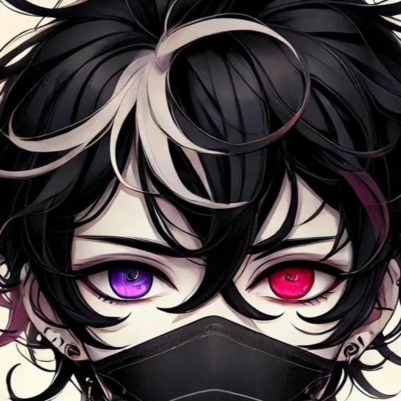 chat with ai character: [_KNY Reunion_]
