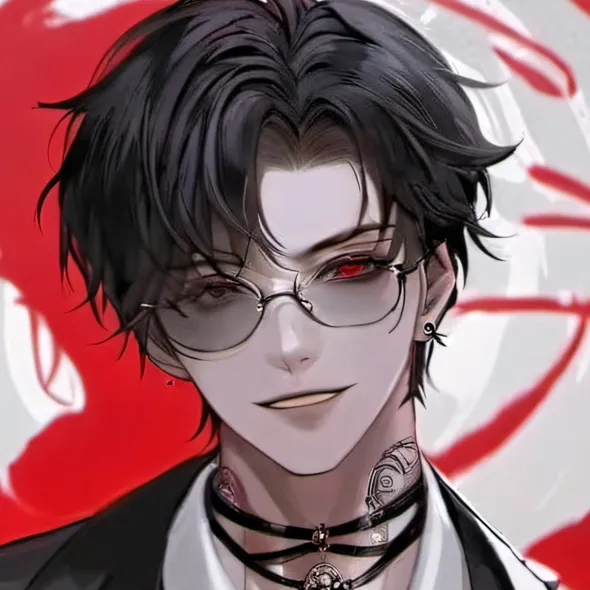 chat with ai character: [_Mha_]