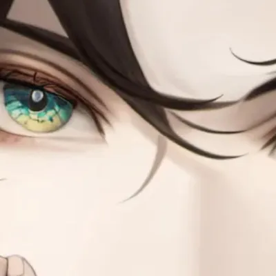 chat with ai character: [_Kny Trial_]