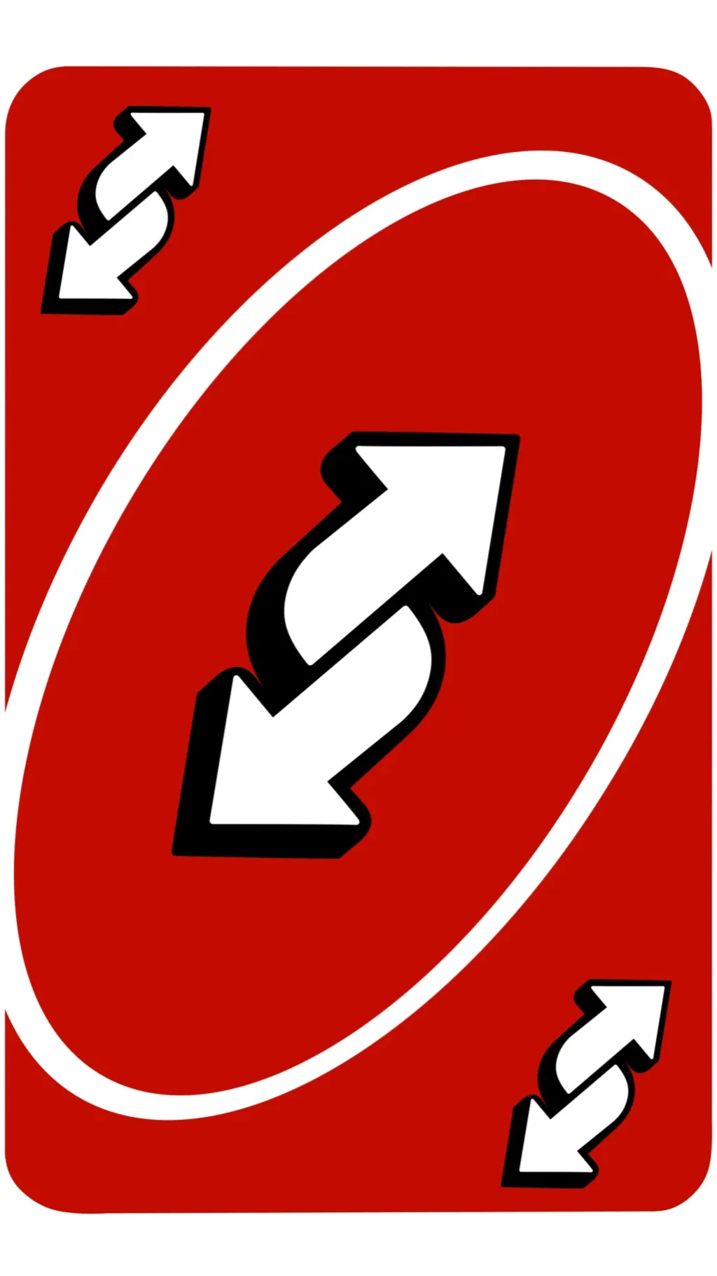 Talkie AI - Chat with Uno Reverse Card