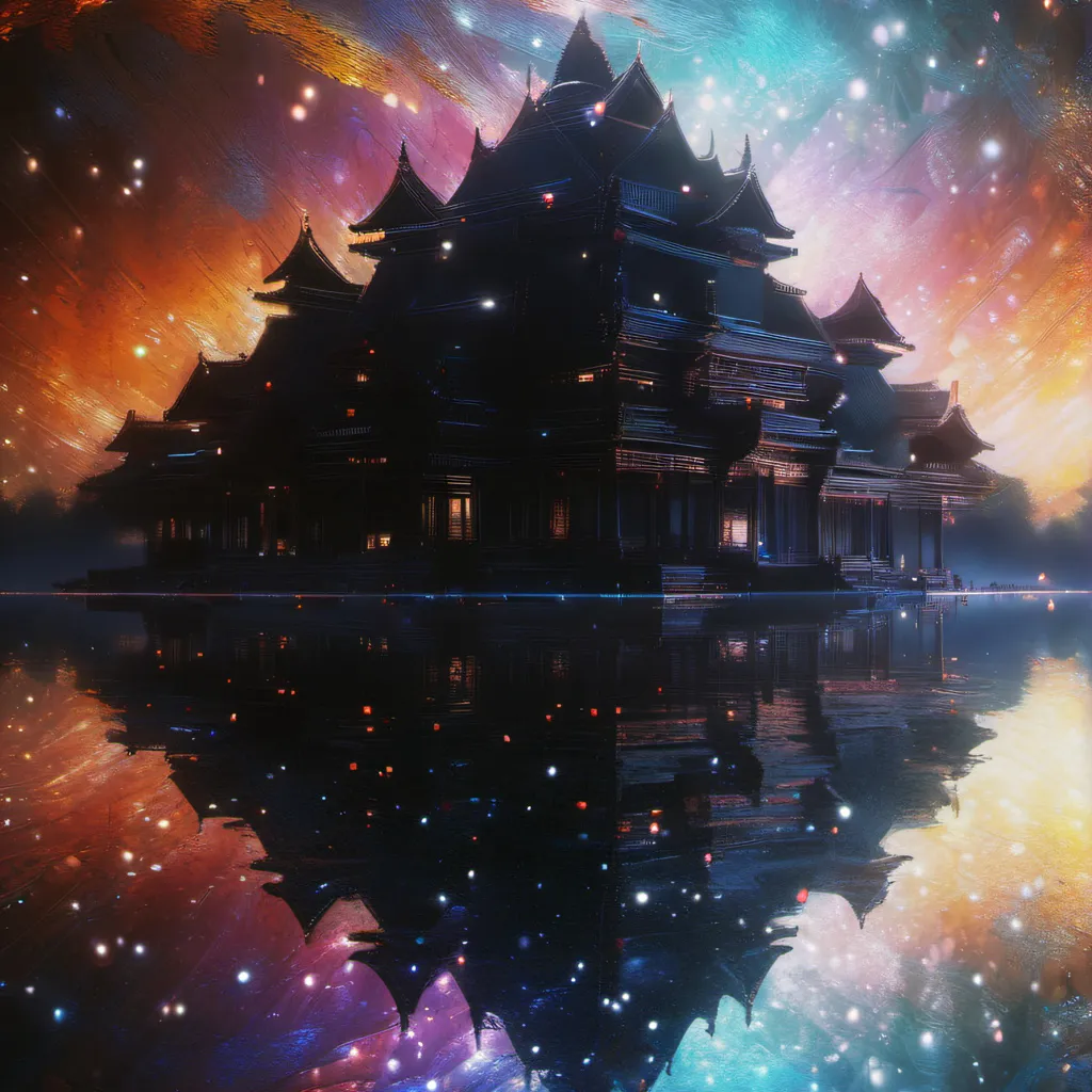 chat with ai character: Hazbin Hotel x MHA