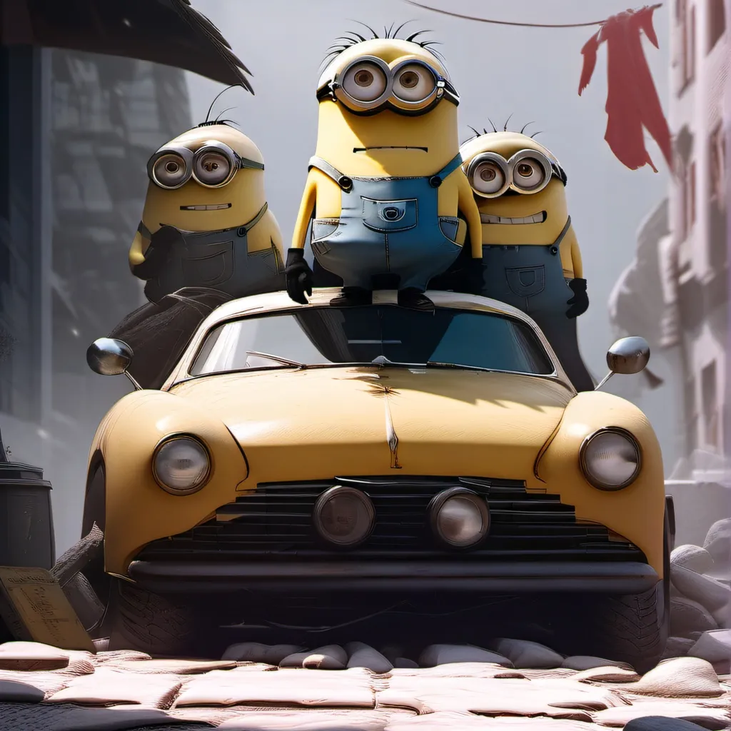 chat with ai character: Kevin, Dereck, Bob