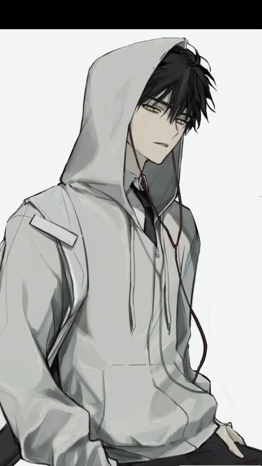 ai character: ༻Jaehyun༺ background