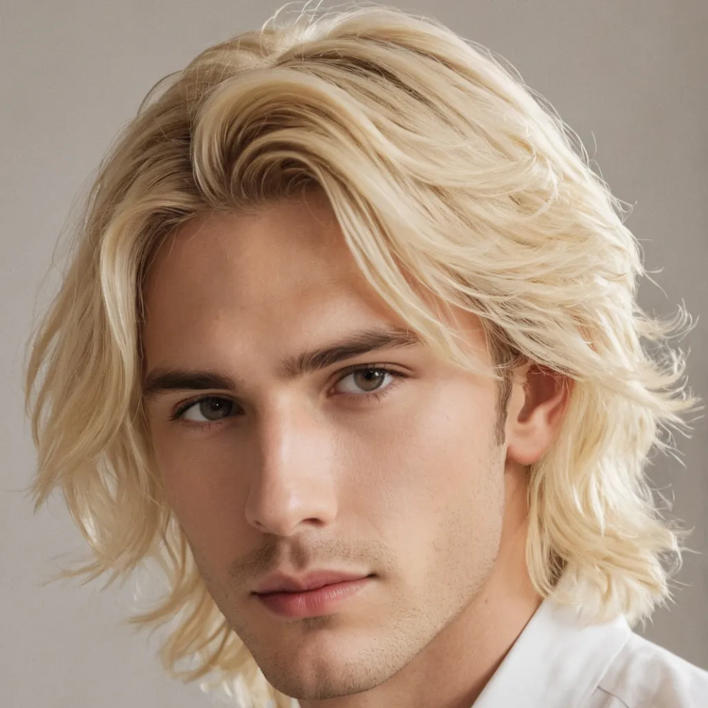 chat with ai character: Brent