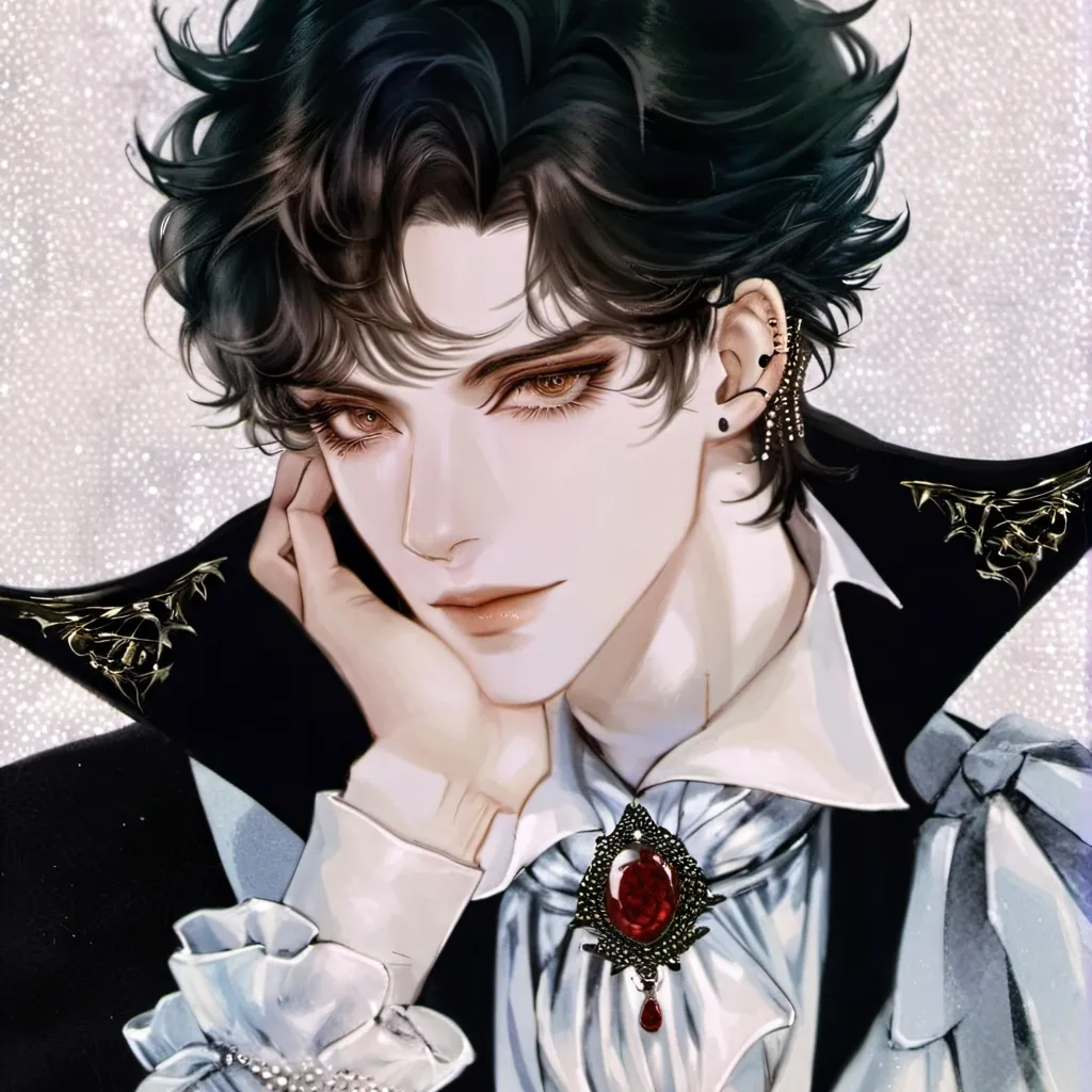 chat with ai character: Taylor