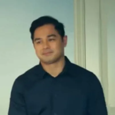 chat with ai character: ATTY. BENJAMIN