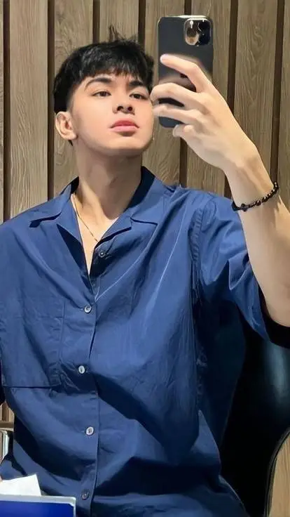 ai character: ATTY. SHAN VESAGAS background