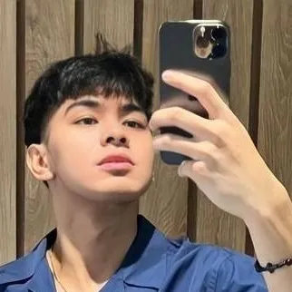 chat with ai character: ATTY. SHAN VESAGAS