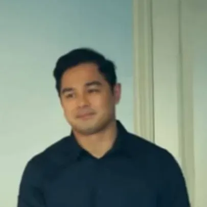 chat with ai character: ATTY. BENJAMIN