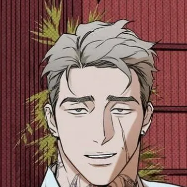 chat with ai character: Marcus Godfrey/dad