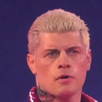 chat with ai character: Cody Rhodes