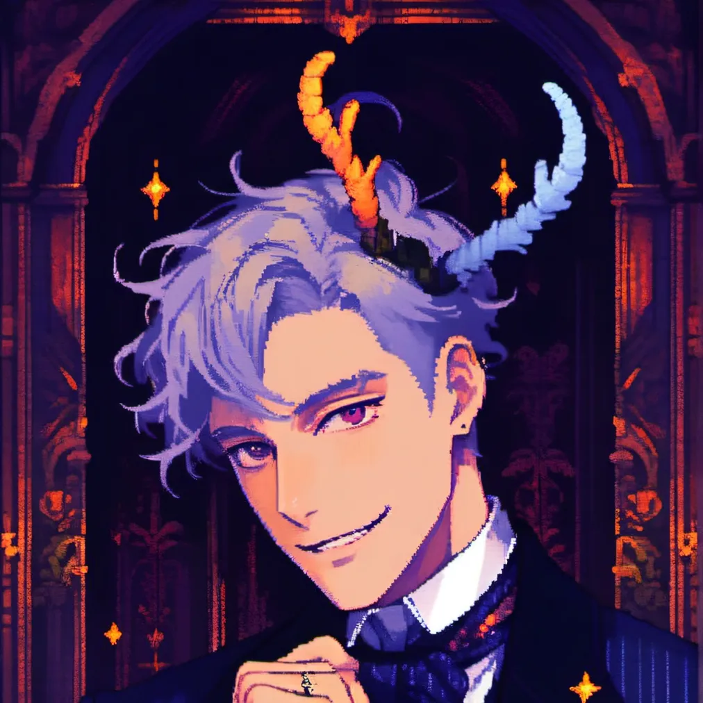 chat with ai character: Clim / Climontha