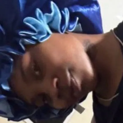 chat with ai character: Jade