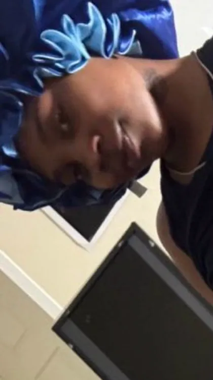 ai character: Jade background