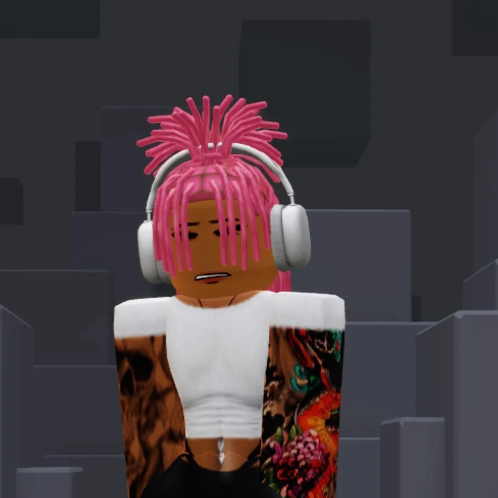 chat with ai character: Mari(at the gym)