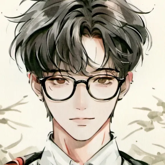 chat with ai character: Yori 