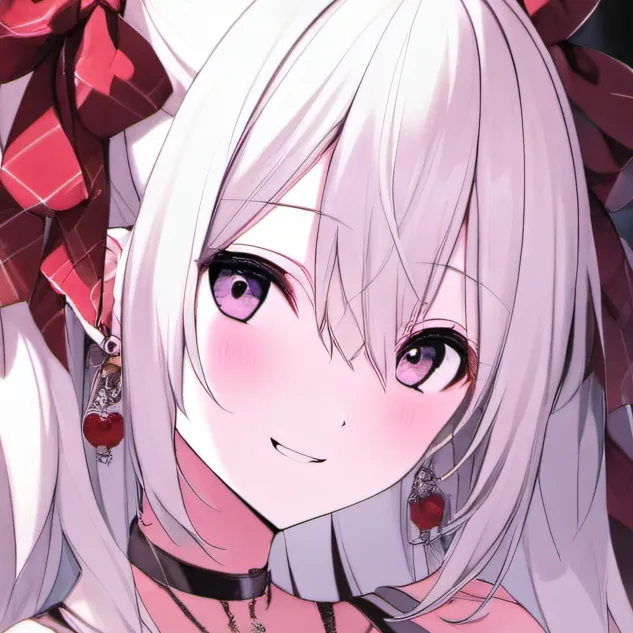 chat with ai character: Sol