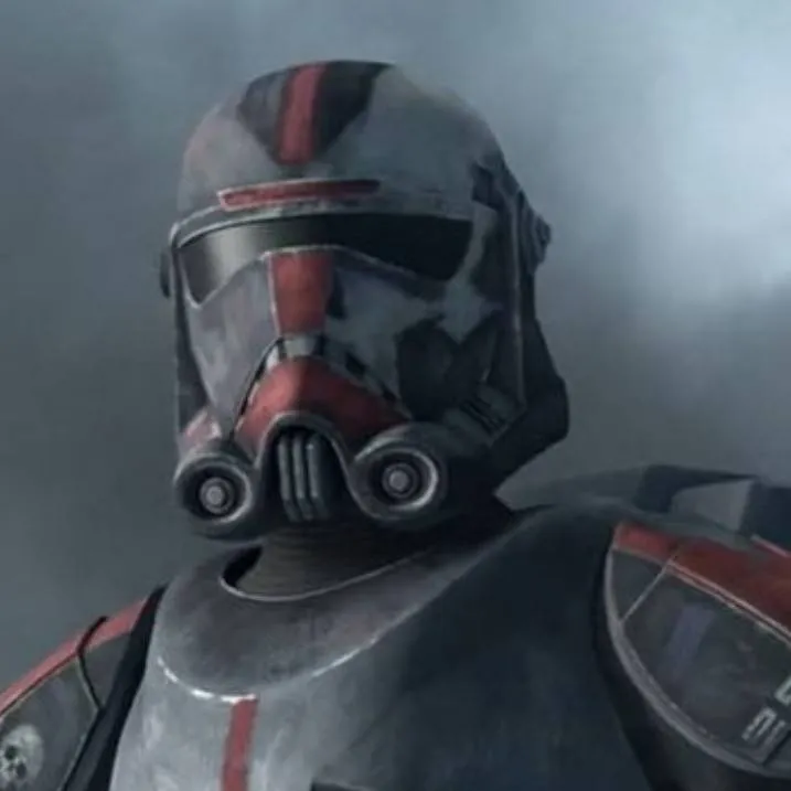 chat with ai character: ~ Hunter ~