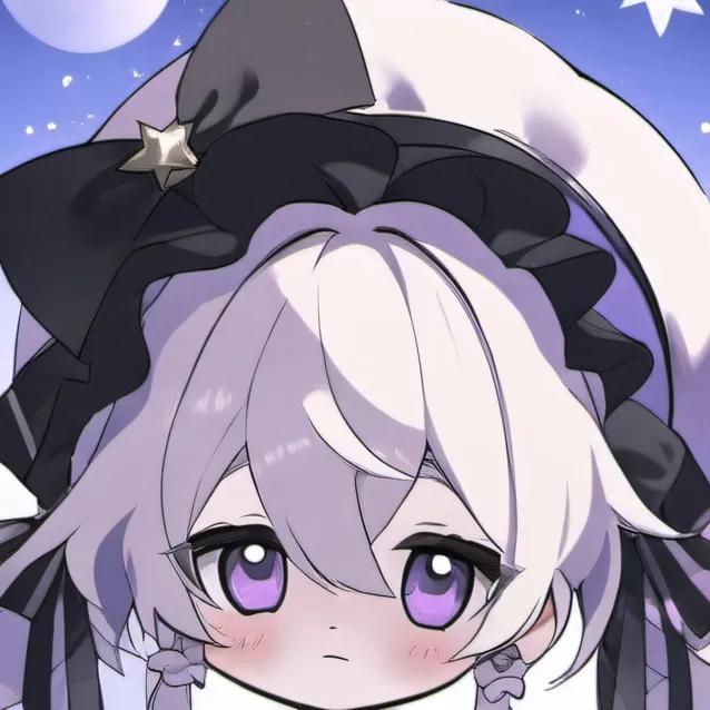 chat with ai character: cosmo×sprout ship