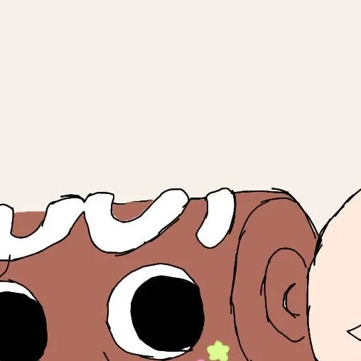 chat with ai character: fruit cake