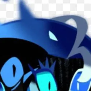 chat with ai character: shadow milk cookie