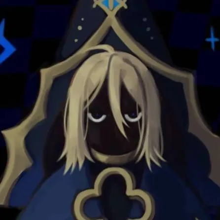 chat with ai character: SONG 