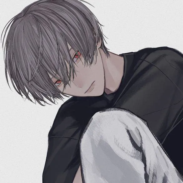 chat with ai character: °•Nolin Janson•°