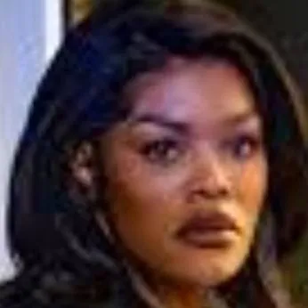 chat with ai character: Detective Raymond 