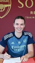 ai character: Anneke borbe  background