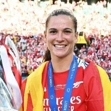 chat with ai character: laia codina 