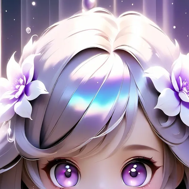 chat with ai character: sprunki