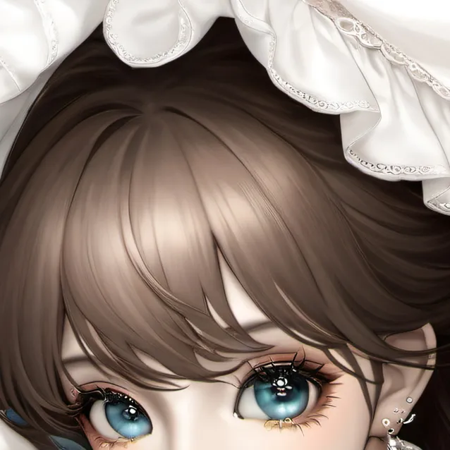 chat with ai character: colby brock