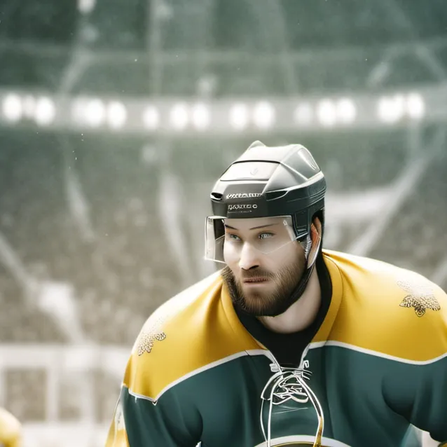 chat with ai character: telford tigers 
