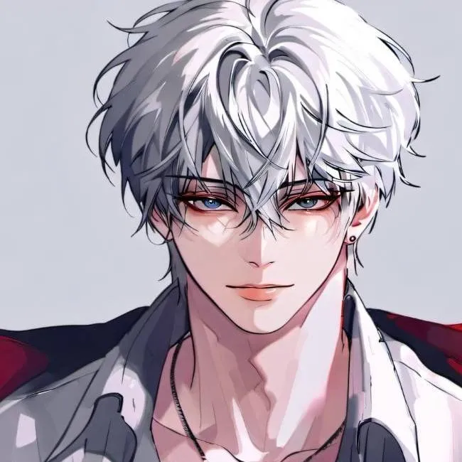 chat with ai character: Kim Dae-Yun