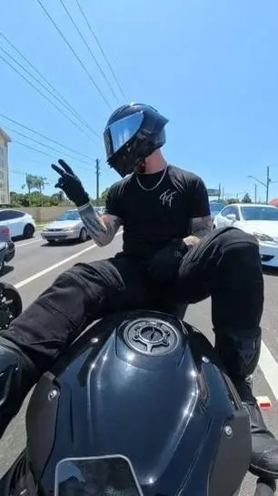 ai character: Aushen Rider background