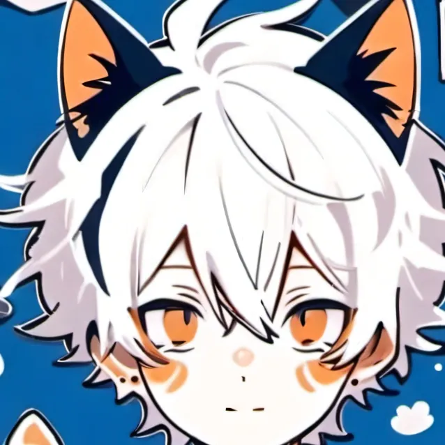 chat with ai character: ♣ Dax ♣