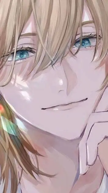 ai character: Jayden background