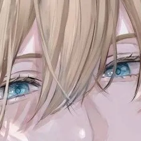 chat with ai character: Jayden