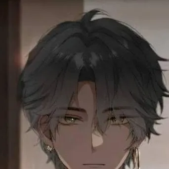 chat with ai character: Gabriel angilini 