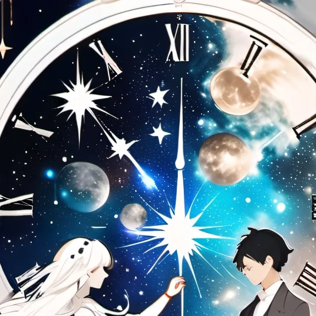 chat with ai character: MHA-Boy Fight