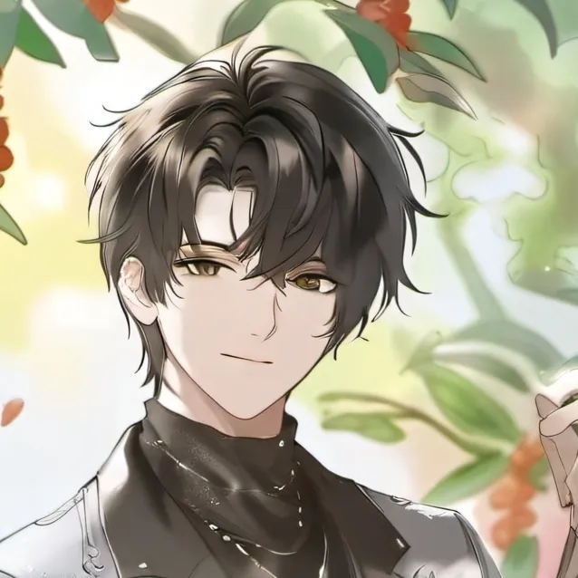 chat with ai character: Zoro ryuo