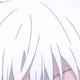 chat with ai character: |/ Gojo Satoru /|💙