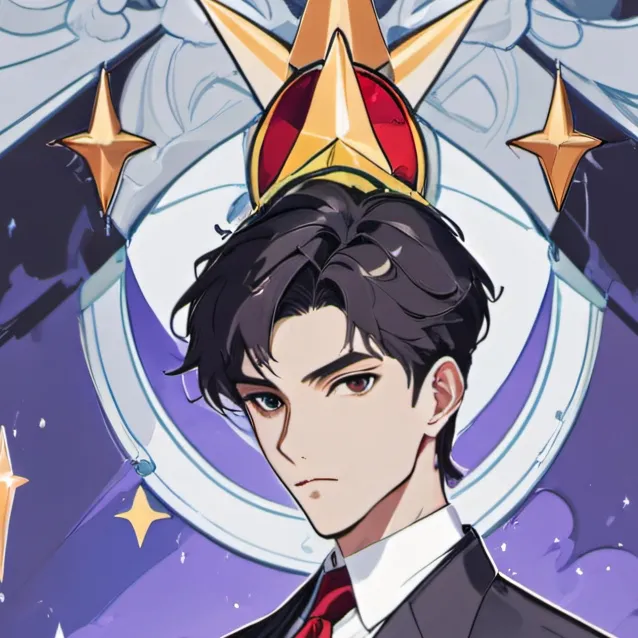 chat with ai character: Aiden rosewood