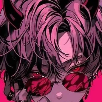 chat with ai character: Xavier