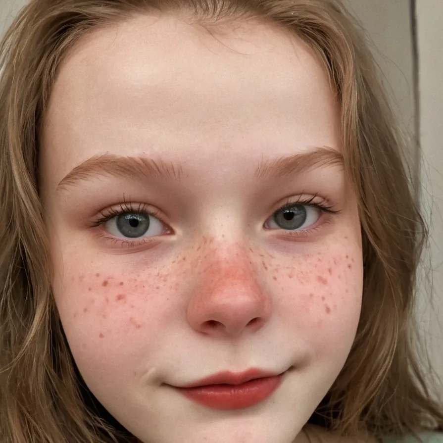 chat with ai character: Friends