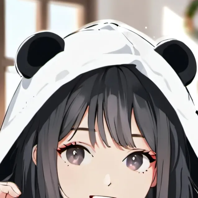 chat with ai character: Duna