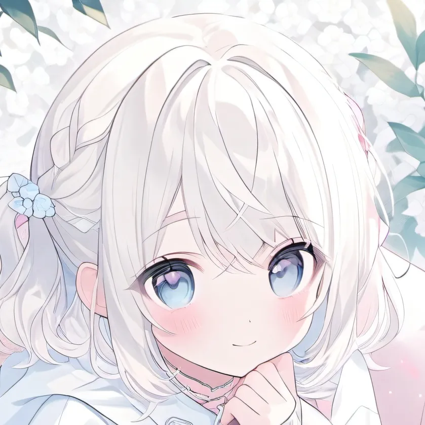 chat with ai character: Cathy