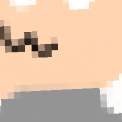 chat with ai character: Thomas