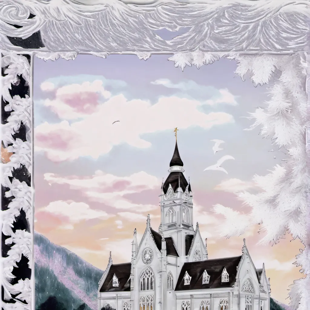 chat with ai character: Private school 