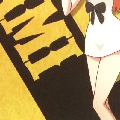 chat with ai character: Nami-Cat Burglar